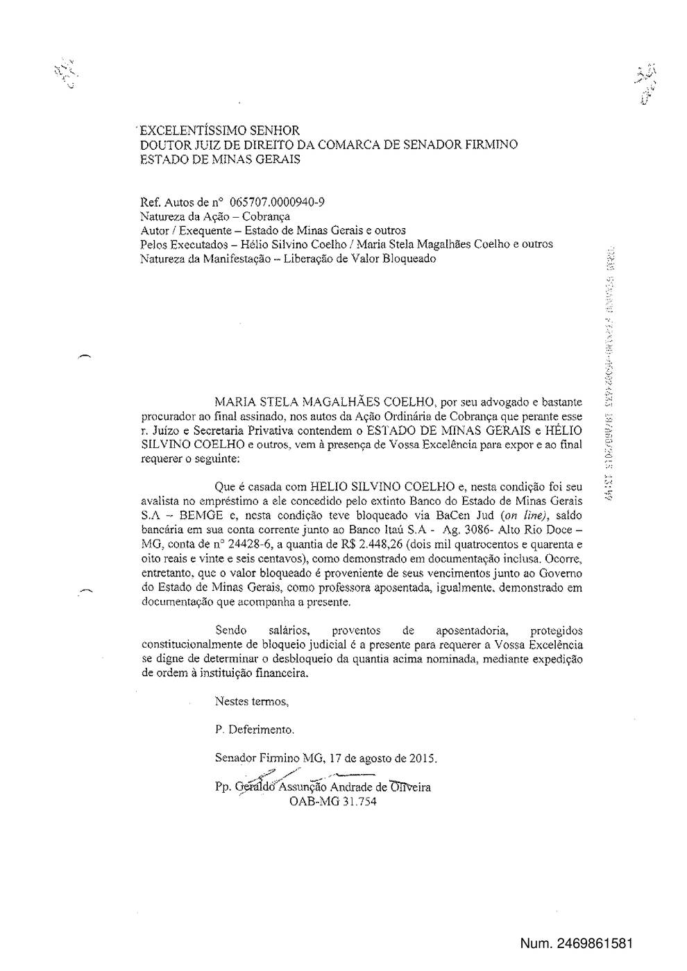 Página 116